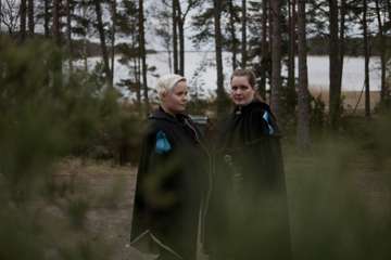 ELGARION_2_0210