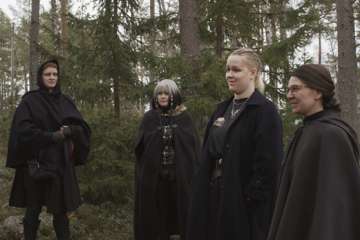 ELGARION_2_0213