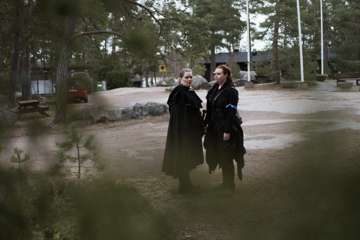 ELGARION_2_0219