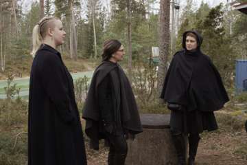 ELGARION_2_0222