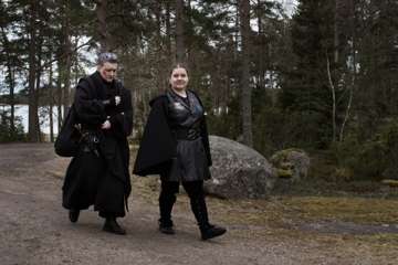 ELGARION_2_0226