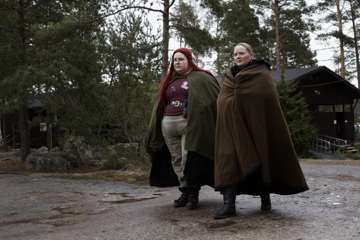 ELGARION_2_0227