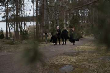 ELGARION_2_0228