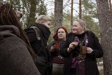 ELGARION_2_0239