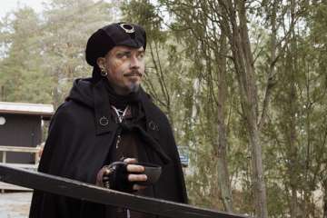 ELGARION_2_0241