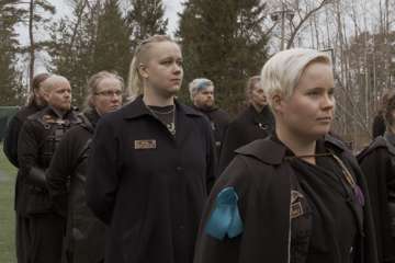 ELGARION_2_0243
