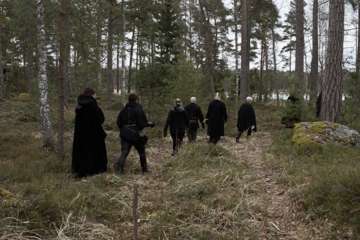 ELGARION_2_0253