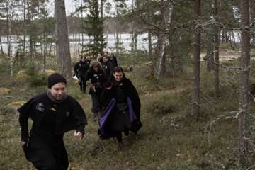 ELGARION_2_0255