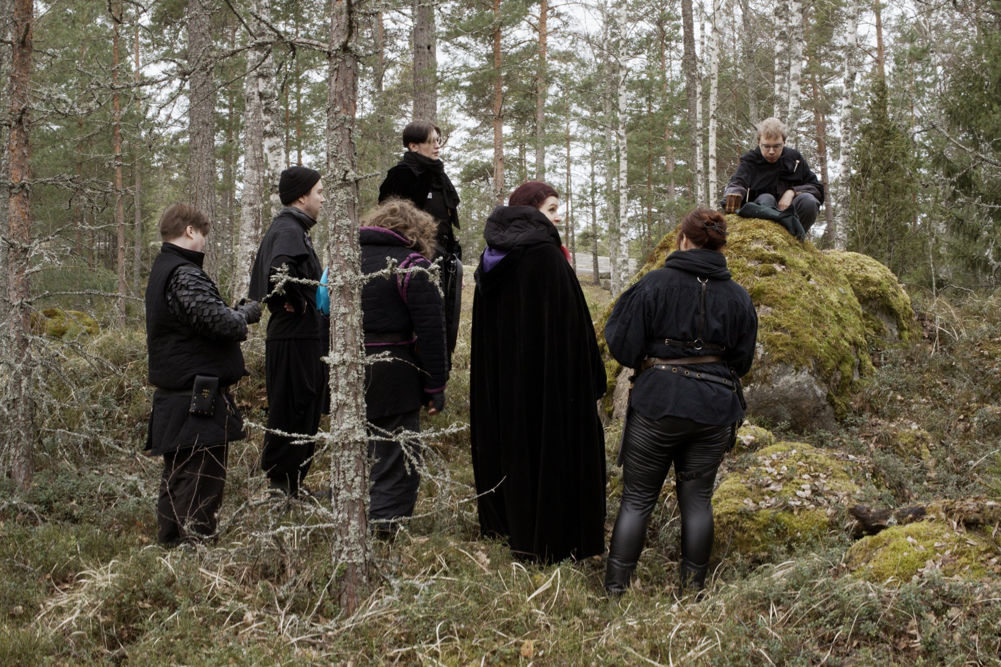 ELGARION_2_0258