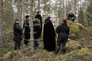 ELGARION_2_0258