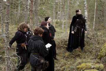 ELGARION_2_0259