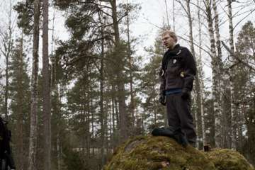 ELGARION_2_0260