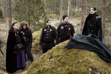 ELGARION_2_0261