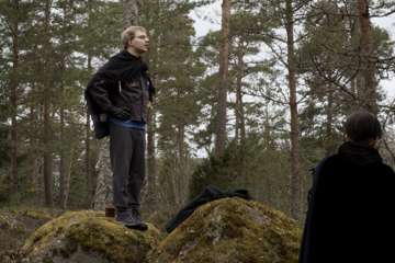 ELGARION_2_0262