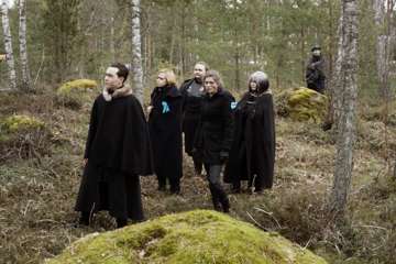 ELGARION_2_0263