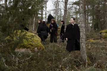 ELGARION_2_0265