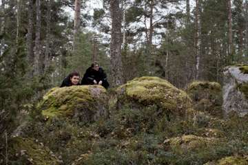 ELGARION_2_0268
