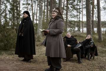 ELGARION_2_0272