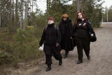 ELGARION_2_0274