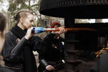 ELGARION_2_0276