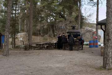 ELGARION_2_0293