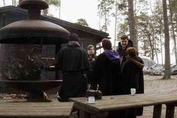 ELGARION_2_0295