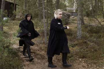 ELGARION_2_0296