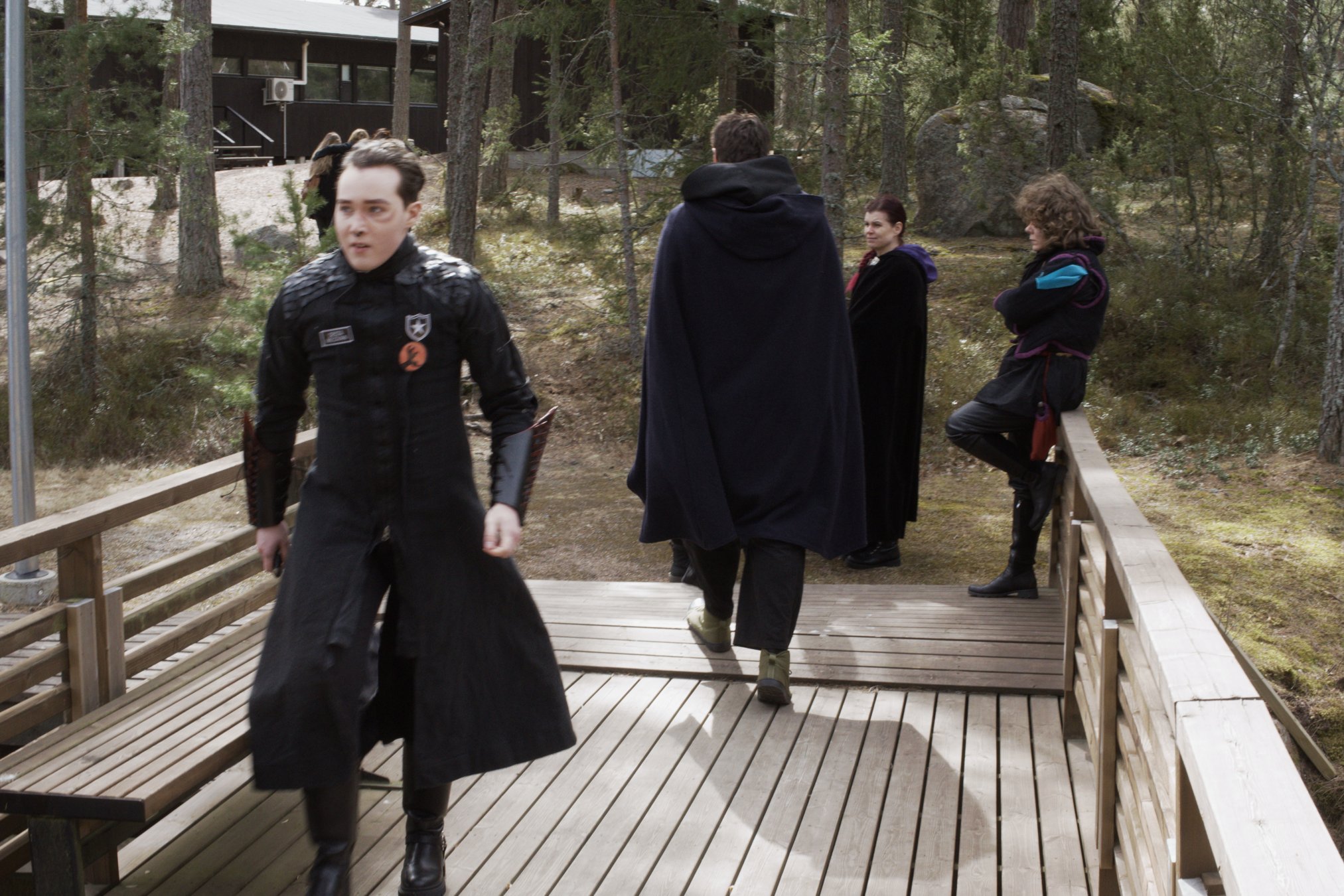 ELGARION_2_0307