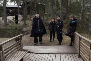 ELGARION_2_0311