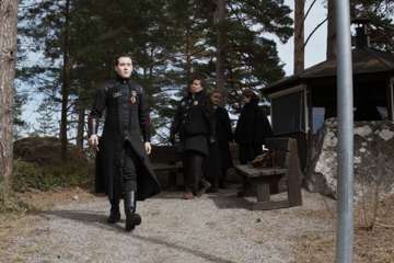 ELGARION_2_0312