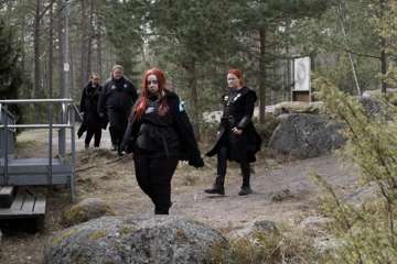 ELGARION_2_0323