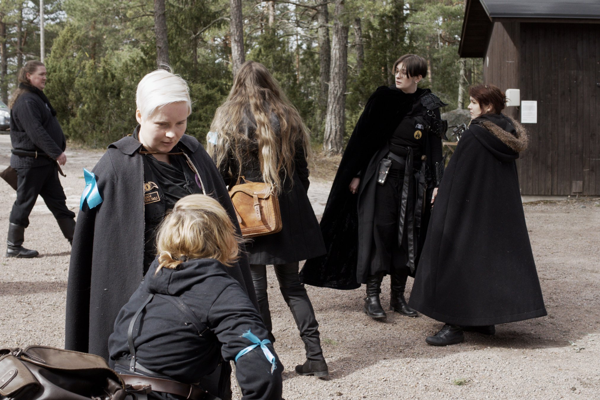 ELGARION_2_0324