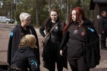 ELGARION_2_0325
