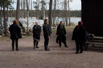 ELGARION_2_0327