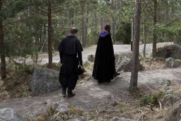 ELGARION_2_0337