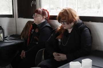 ELGARION_2_0341