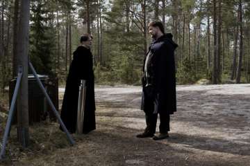 ELGARION_2_0353