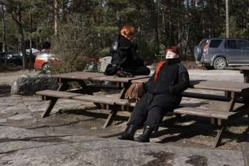 ELGARION_2_0379