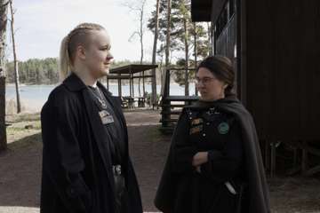 ELGARION_2_0387