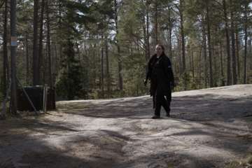 ELGARION_2_0390