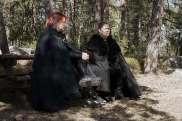 ELGARION_2_0399