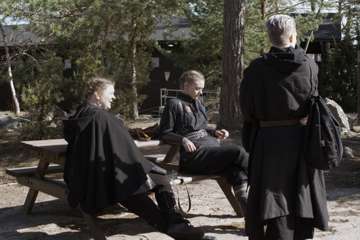ELGARION_2_0407