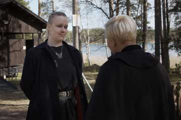 ELGARION_2_0408