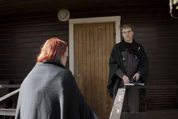 ELGARION_2_0411