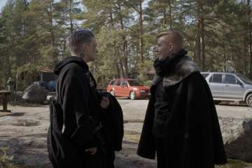 ELGARION_2_0414