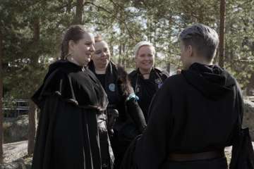 ELGARION_2_0416