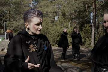 ELGARION_2_0417