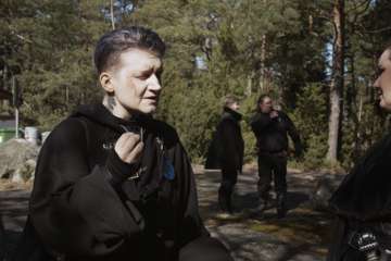 ELGARION_2_0418