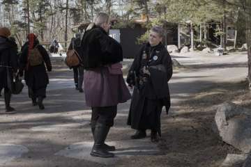 ELGARION_2_0424
