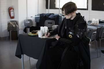 ELGARION_2_0434